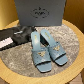 Picture of Prada Shoes Women _SKUfw116542122fw